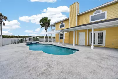 9277 July Lane, Saint Augustine, FL 32080 - Photo 68