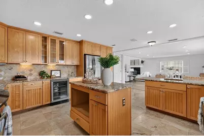 9277 July Lane, Saint Augustine, FL 32080 - Photo 24