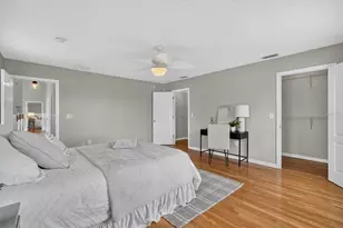 9277 July Ln, Saint Augustine, FL 32080 - Photo 44