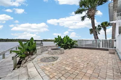 9277 July Lane, Saint Augustine, FL 32080 - Photo 64