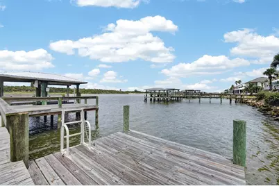 9277 July Lane, Saint Augustine, FL 32080 - Photo 70