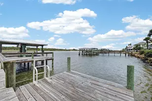9277 July Ln, Saint Augustine, FL 32080 - Photo 70