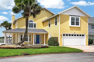 9277 July Ln, Saint Augustine, FL 32080 - Photo 2