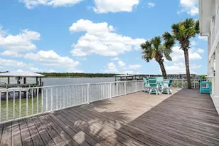 9277 July Ln, Saint Augustine, FL 32080 - Photo 60