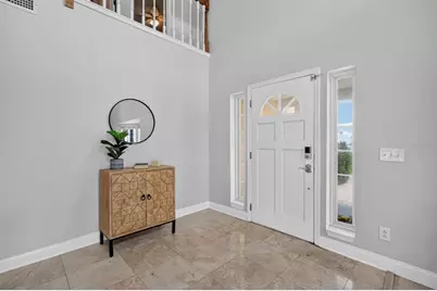 9277 July Lane, Saint Augustine, FL 32080 - Photo 10