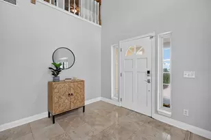 9277 July Ln, Saint Augustine, FL 32080 - Photo 10
