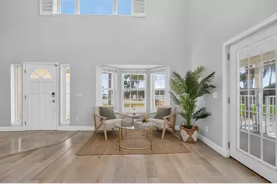 9277 July Lane, Saint Augustine, FL 32080 - Photo 16