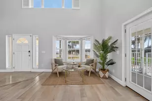 9277 July Ln, Saint Augustine, FL 32080 - Photo 16