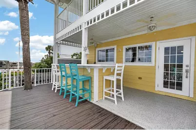 9277 July Lane, Saint Augustine, FL 32080 - Photo 58