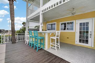 9277 July Ln, Saint Augustine, FL 32080 - Photo 58