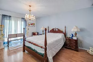 24 Foster Ln, Palm Coast, FL 32137 - Photo 18