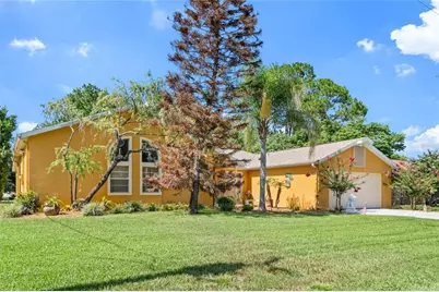 24 Foster Lane, Palm Coast, FL 32137 - Photo 2