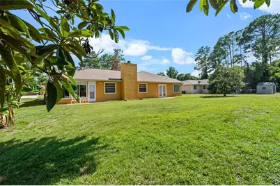 24 Foster Lane, Palm Coast, FL 32137 - Photo 26