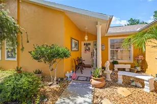 24 Foster Ln, Palm Coast, FL 32137 - Photo 4