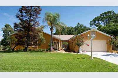 24 Foster Lane, Palm Coast, FL 32137 - Photo 1