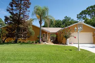 24 Foster Ln, Palm Coast, FL 32137 - Photo 1