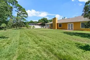 24 Foster Ln, Palm Coast, FL 32137 - Photo 24