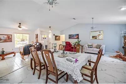 24 Foster Lane, Palm Coast, FL 32137 - Photo 8