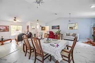 24 Foster Ln, Palm Coast, FL 32137 - Photo 8