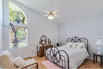 24 Foster Lane, Palm Coast, FL 32137 - Photo 16
