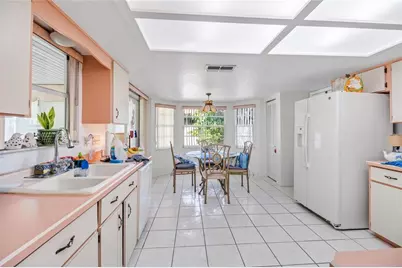 24 Foster Lane, Palm Coast, FL 32137 - Photo 10