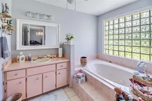 24 Foster Ln, Palm Coast, FL 32137 - Photo 20
