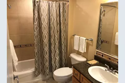200 Ocean Crest Drive #118, Palm Coast, FL 32137 - Photo 14