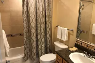 200 Ocean Crest Dr, Palm Coast, FL 32137 - Photo 14