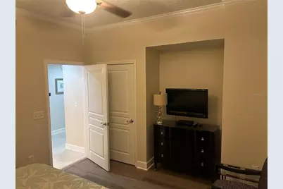 200 Ocean Crest Drive #118, Palm Coast, FL 32137 - Photo 16