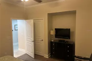 200 Ocean Crest Dr, Palm Coast, FL 32137 - Photo 16