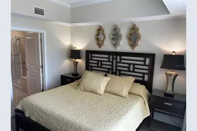 200 Ocean Crest Drive #118, Palm Coast, FL 32137 - Photo 10