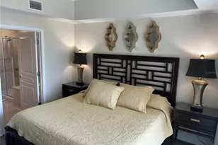 200 Ocean Crest Dr, Palm Coast, FL 32137 - Photo 10