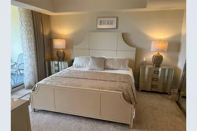 200 Ocean Crest Drive #118, Palm Coast, FL 32137 - Photo 6