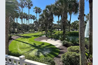 200 Ocean Crest Drive #118, Palm Coast, FL 32137 - Photo 22