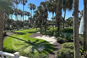 200 Ocean Crest Dr, Palm Coast, FL 32137 - Photo 22