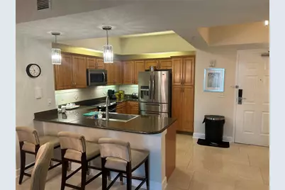 200 Ocean Crest Drive #118, Palm Coast, FL 32137 - Photo 2