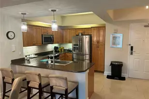 200 Ocean Crest Dr, Palm Coast, FL 32137 - Photo 2