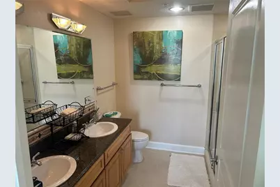 200 Ocean Crest Drive #118, Palm Coast, FL 32137 - Photo 12
