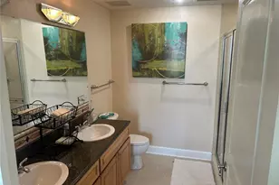 200 Ocean Crest Dr, Palm Coast, FL 32137 - Photo 12
