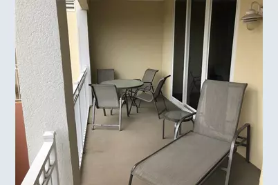 200 Ocean Crest Drive #118, Palm Coast, FL 32137 - Photo 18