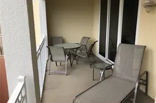 200 Ocean Crest Dr, Palm Coast, FL 32137 - Photo 18