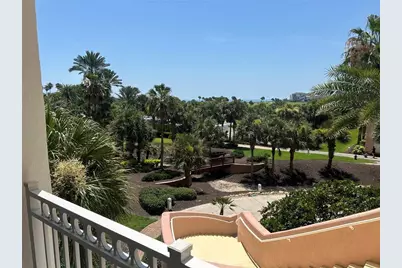 200 Ocean Crest Drive #118, Palm Coast, FL 32137 - Photo 20