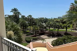200 Ocean Crest Dr, Palm Coast, FL 32137 - Photo 20