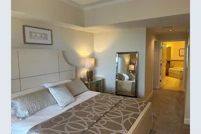 200 Ocean Crest Drive #118, Palm Coast, FL 32137 - Photo 8
