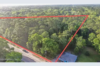 901 W King Street, Saint Augustine, FL 32084 - Photo 2