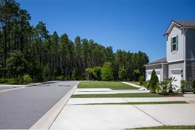 31 Redbud Road, Palm Coast, FL 32137 - Photo 22