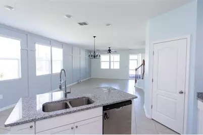 31 Redbud Road, Palm Coast, FL 32137 - Photo 8