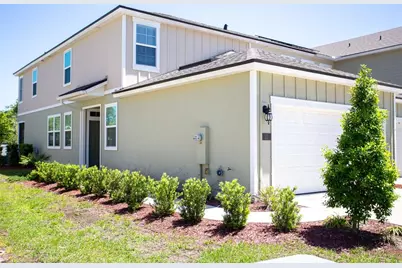 31 Redbud Road, Palm Coast, FL 32137 - Photo 2