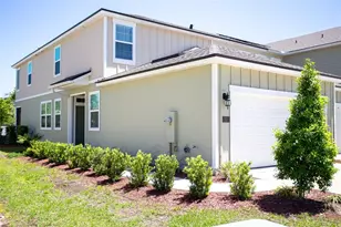 31 Redbud Rd, Palm Coast, FL 32137 - Photo 2