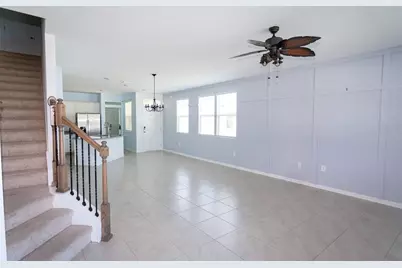 31 Redbud Road, Palm Coast, FL 32137 - Photo 6